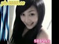真愛視訊聊天室 - free flv video @ vwatch.tv