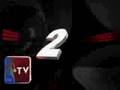 NBA TV Top 5: May 20th