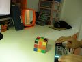 3x3 15.78