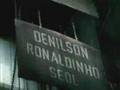 videos de Secret Trounament