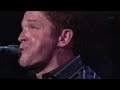 Dave Coz : Honey-Dripped