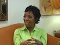 Financial Fashion House Entrepreneur Of The Month 05/07 Pt 2