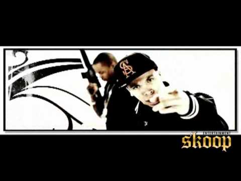 Klikněte pro přehrání klipu