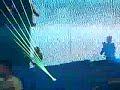 Darren Stlyes, Save Me - Live At Clubland SECC
