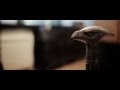 SVOLTA - Official Trailer 2