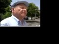 divertim nos
