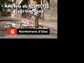divertim nos