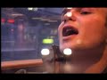 The Rasmus