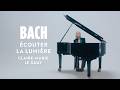 Bach - Concerto in G Major