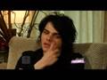 Assistir ao v�deo
