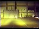 Coreografia Boneca da Mongólia