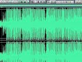 Warbeats Fruity Loops Tutorials - Quick Master