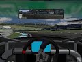 Supler clio Interlagos