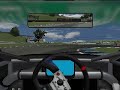 Supler clio Interlagos
