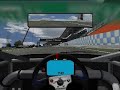 Supler clio Interlagos