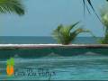 videos de Esterillos Surf School