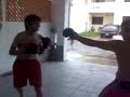 alan vs dittrich