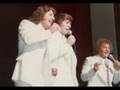 For TEKE's Sake by the Lettermen