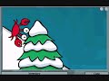 club penguin mission 6 questions for a crab guide