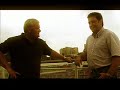 All Business - Part 2 All Business - Part 2