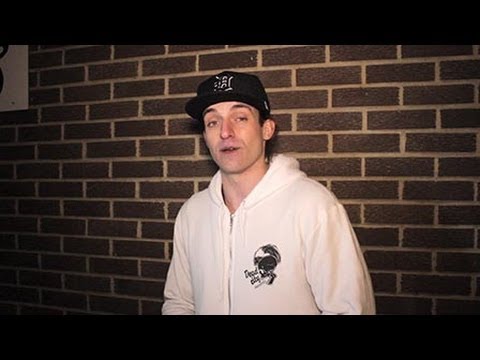 YouTube Preview Image