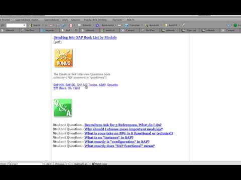 YouTube Preview Image
