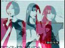 a japanese girls techno-pop unit