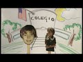 Video en Youtube