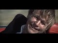 Thunderbolt and Lightfoot ending Thunderbolt and Lightfoot ending