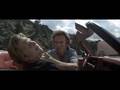  - MovieZen Video
