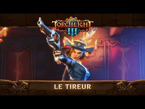 Vidéo 1