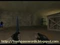 Orgia RE10 INTERNET Version