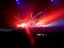 George Michael-I\ George Michael-I\