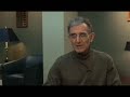 Carnegie Mellon\ Carnegie Mellon\