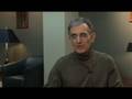 Carnegie Mellon's Lester Lave -- End Reliance on Foreign Oil