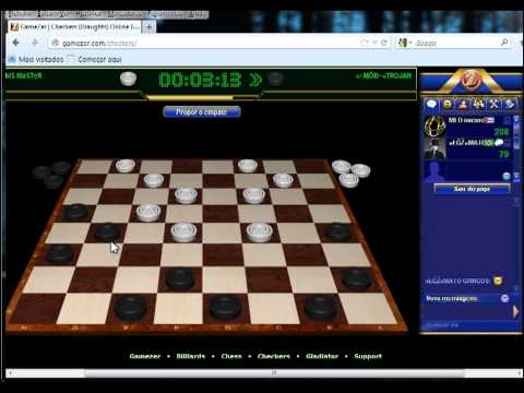chinese checkers online multiplayer chinese checkers online multiplayer