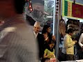 Nepalese student at UNESCO-IHE