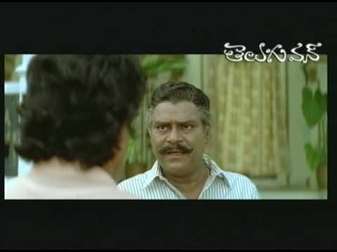 venkatesh, sudhakar, meena, kota, avs, comedy, entertainment, short film, telugu, teluguone