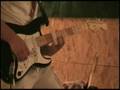 Breathe (demo) - Pink Floyd cover