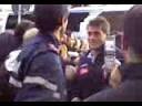Inter-Napoli - Partenza del Napoli da Capodichino (Video 1) Inter-Napoli - Partenza del Napoli da Capodichino (Video 1)