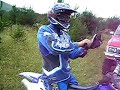 EL TURCO EN ACCION