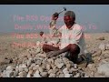 BAN THE RSS! www.petitions.pm.gov.uk/bantherss