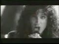 Roxx Gang - No Easy Way Out Roxx Gang - No Easy Way Out