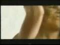 Roxx-Gang-No-Easy-Wa
