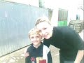 ylli