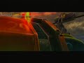 BlazBlue: Calamity Trigger - Nov 24 09 A
