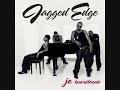 Jagged Edge- Promise(Instrumental)