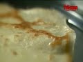 M�quina de Crepes