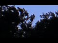 Available to download now:- itunes.apple.com jamiewoon.com myspace.com/jamiewoon on.fb.me Filmed and edited by StitchThat.tv