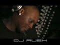 DJ Rush @ Renesanz Club Black Box 06.05.06